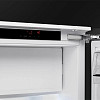 Холодильник однокамерный Smeg S8C124DE фото
