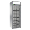 Шкаф холодильный Аркто V0.7-Gldc (пропан) фото