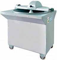 TQ20NW (230) фото