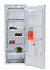 Холодильник Pozis RS-416 бежевый фото