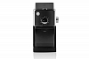 Кофемолка Wilfa CG-110 B фото