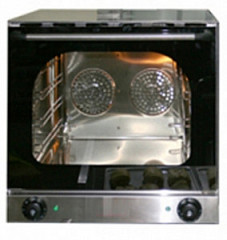 Печь конвекционная Starfood YXD-1AE в Москве , фото