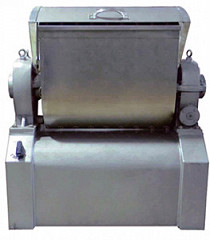 Тестомес для крутого теста Eksi EHWJ50 в Москве , фото