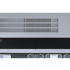 Морозильный шкаф Turbo Air KF65-6 в Москве , фото 5