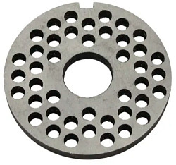 Решетка Торгмаш Барановичи №2 МИМ-80 МИМ-822 под бурт фото