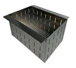 Фильтр для картофелечистки Apach F2730 фото