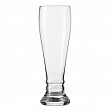Бокал для пива  400 мл хр. стекло Beer Basic (81261032)