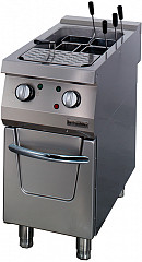 Макароноварка Azimut VT 740 E в Москве , фото 1