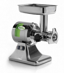  TS12(FTS106E) фото