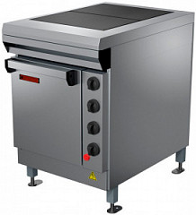  ПЭ-0,24ШП фото