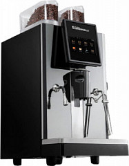 Кофемашина Nuova Simonelli Talento Touch+экономайзер 220V (168335) фото
