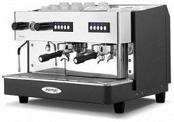 Рожковая кофемашина Expobar Monroc Control 2 GR в Москве , фото