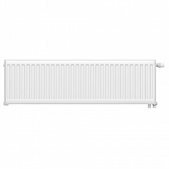 Радиатор Лемакс Premium VC 21х300х900 в Москве , фото 4