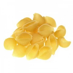 Насадка Gustotek для ракушек 28 мм фото