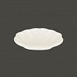 Тарелка круглая для морепродуктов  Banquet 14 см