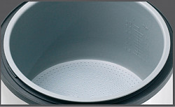 Рисоварка Bartscher A150513 в Москве , фото 6