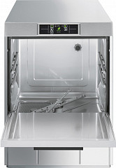 Посудомоечная машина Smeg UD522D с помпой в Москве , фото 2