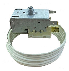 Термостат Apach K00080 фото