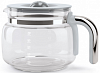 Капельная кофеварка Smeg DCF02BLEU фото