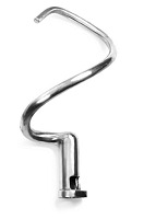 для HKN-IP20F фото