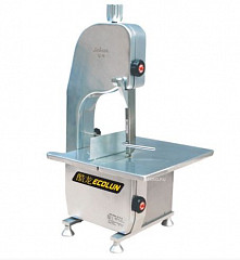 Пила ленточная Ecolun E1650 (E1353051) в Москве , фото 1