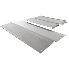  для HWY-15 фото