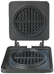 Рабочие поверхности для вафельницы Tatra TWI 06 AMERICAN в Москве , фото