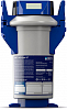 Комплект фильтр-системы Brita Purity 450 ST с дисплеем фото