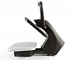 Гладильный пресс Mie Romeo III Black фото