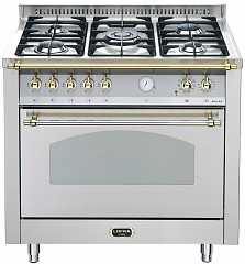 Плита газовая Lofra RSG 96 MFTE в Москве , фото 1