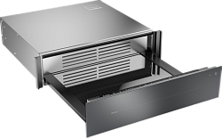 Подогреватель посуды ASKO ODW8128GG в Москве , фото 2