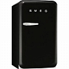 Холодильник Smeg FAB10HRNE фото