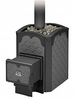 БЫЛИНА-12 Ч (1.1) фото