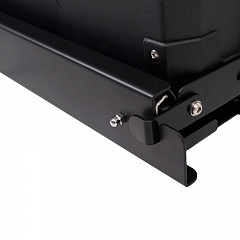 Автохолодильник переносной Alpicool TW95, фото 15