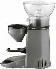 Кофемолка Cunill Tranquilo Grey, фото 4