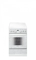 Плита электрическая Gefest ЭП Н Д 5560-03 0052 в Москве , фото 1