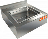 НРМГ-4040 фото