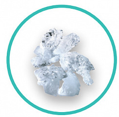 Льдогенератор Brema G280W в Москве , фото 2