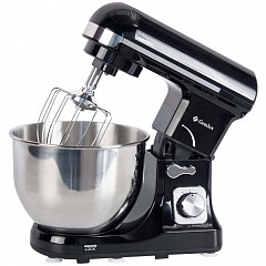 Планетарный миксер Gemlux GL-SM5.2B в Москве , фото 2