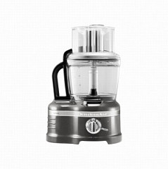 Кухонный комбайн KitchenAid 5KFP1644EMS в Москве , фото