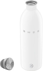 Smeg фото
