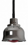 Тепловая лампа  LC25R