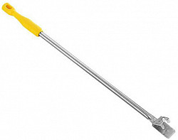 Ухват для противня Lilly Codroipo 190/50LC в Москве , фото