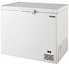 Морозильный ларь Polair SF130LF-S фото