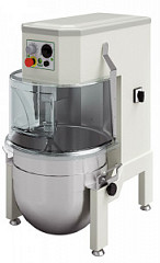 Планетарный миксер Fimar PLN12BV 220V фото