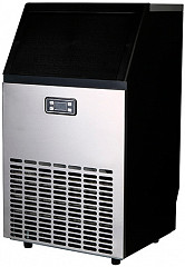 Льдогенератор Viatto ZB-45 в Москве , фото 1