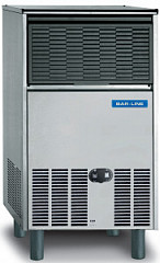 Льдогенератор Bar Line (Scotsman) B 5022 AS фото