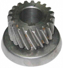 Шестерня Торгмаш Пермь ПМ.05.000-01 Z-19 в Москве , фото