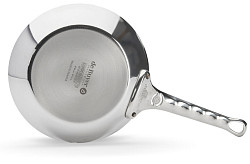 Сковорода De Buyer 3718.20 в Москве , фото 5