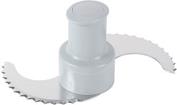 Нож для куттера Robot Coupe 27346 в Москве , фото 1